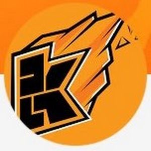 Meet your Posher, Dylan